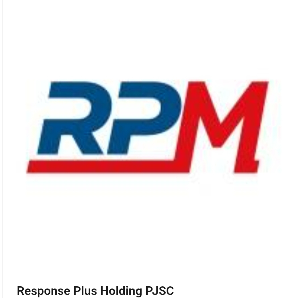 PSYCHOLOGIST Vaccancy !!!!!!!