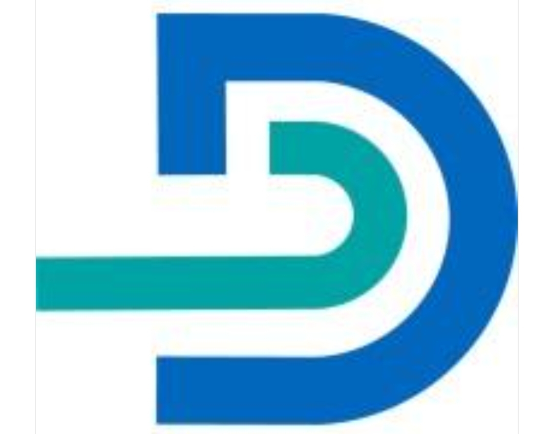 Radiographer Vaccancy!!!!