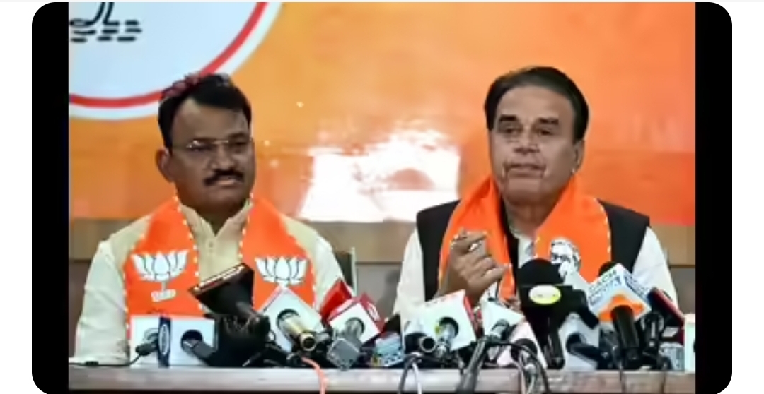 Raj govt has intensified crackdown on traffic violations to curb road accidents: By CM Bairwa