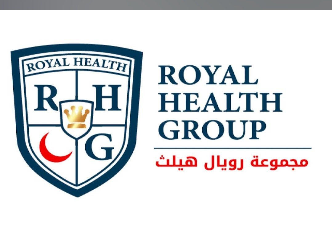 Rehabilitation Manager Vaccancy in UAE!!!! APPLY NOW