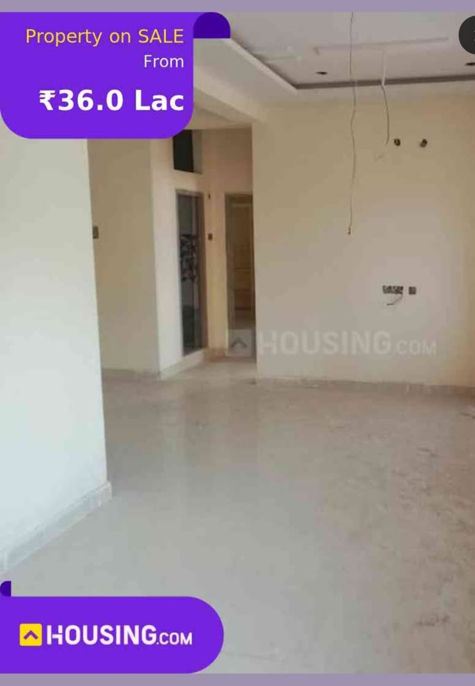 🏡 Residential Property for Sale – Patancheru, West Hyderabad – ~₹36 Lakh