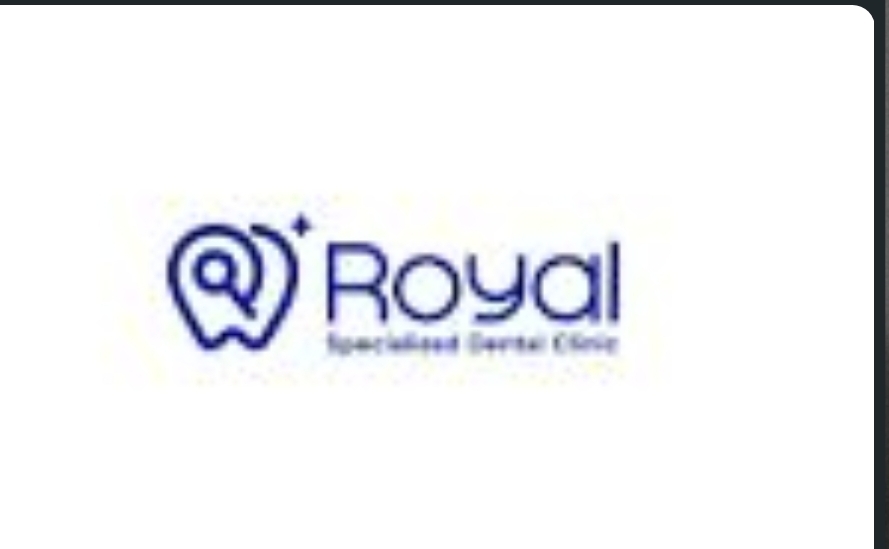 Royal Specialized Dental Clinic – Registered Nurse