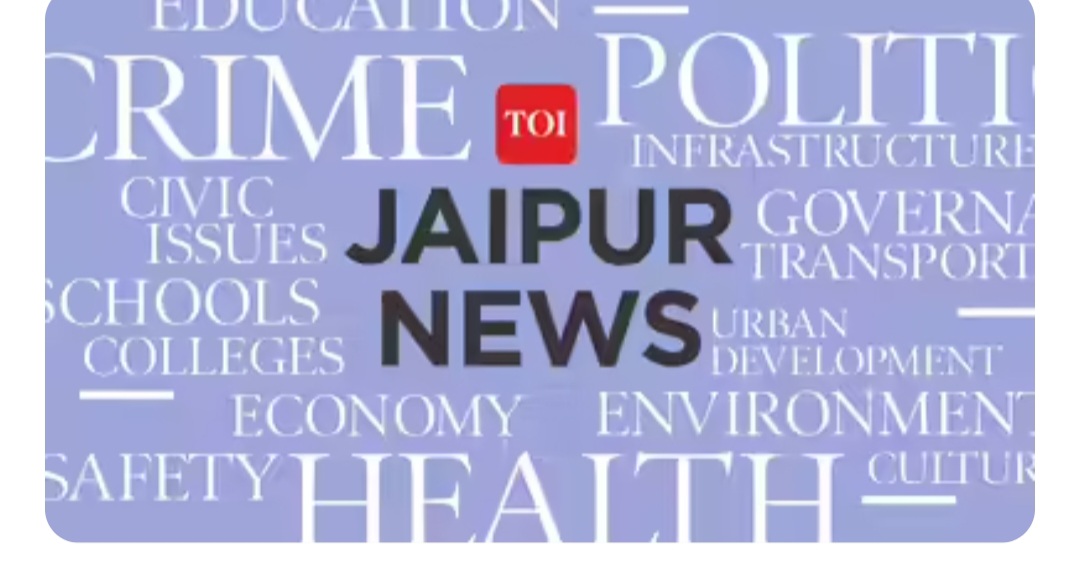 RTO flying squad driver run over by truck, dies