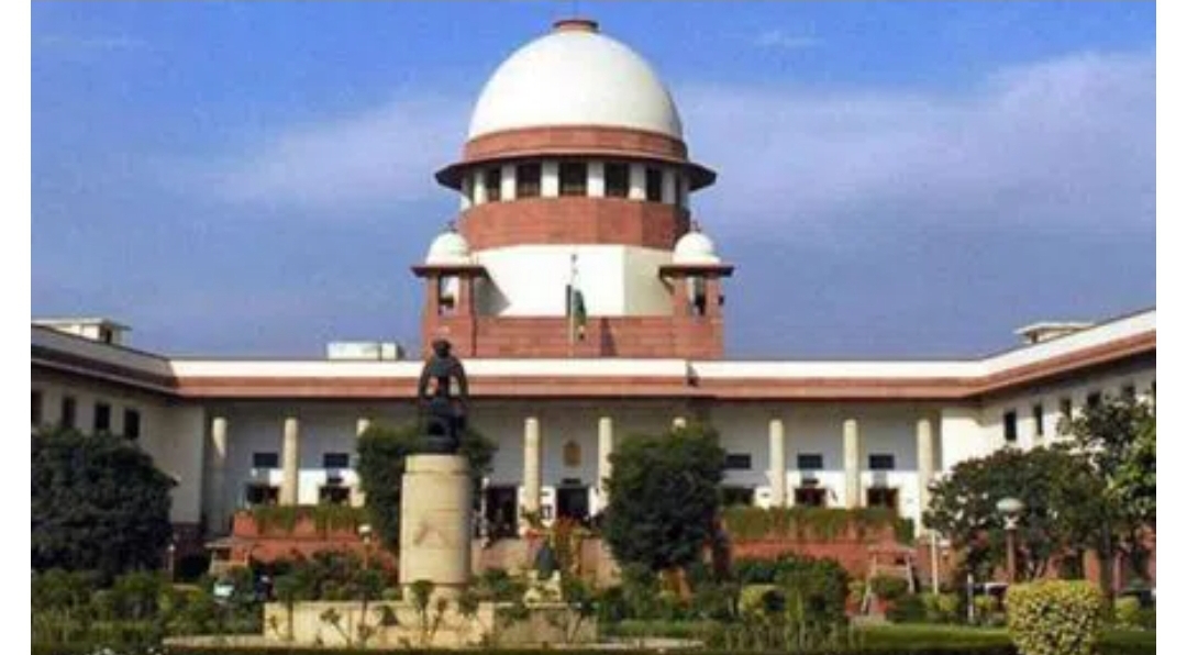 SC appoints Justice Hrishikesh Roy as BCA ombudsman