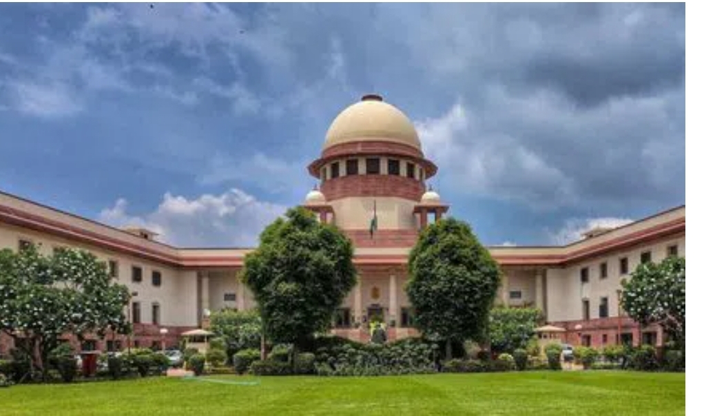 SC orders CBI/NIA probe into holding of judges as hostage, raps WB govt for inaction