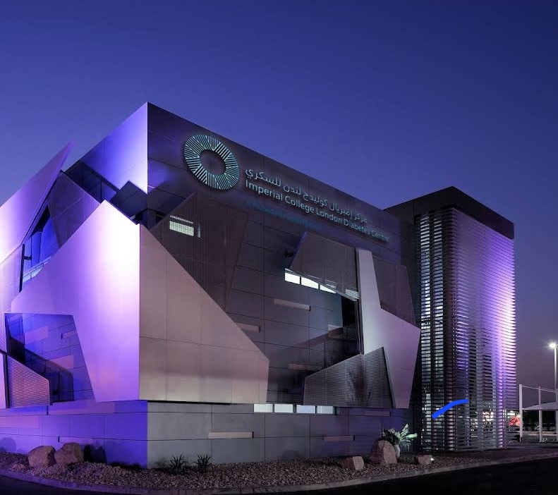 Senior Officer in Insurance Services vaccancy available!!!!! Apply now👇