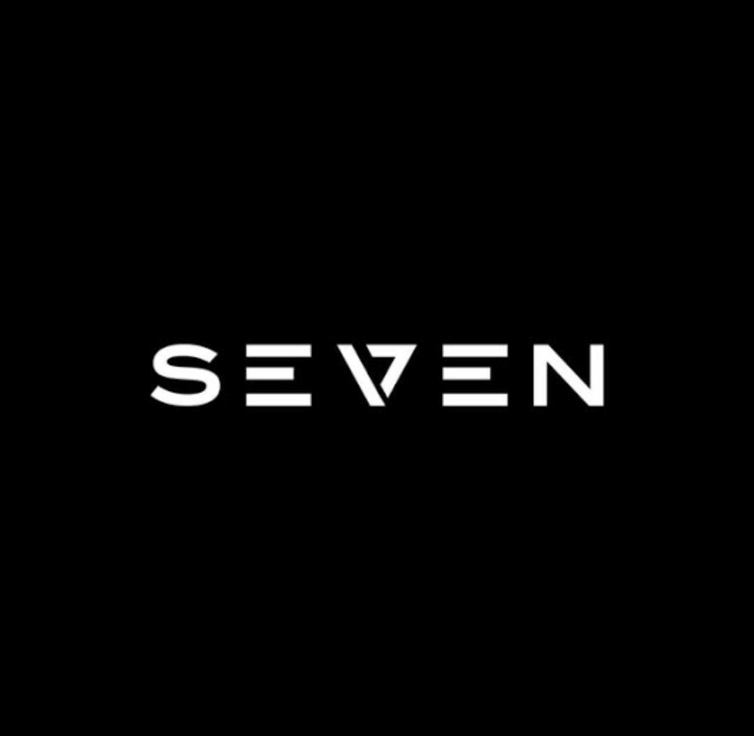 SEVEN IS HIRING!!!!!