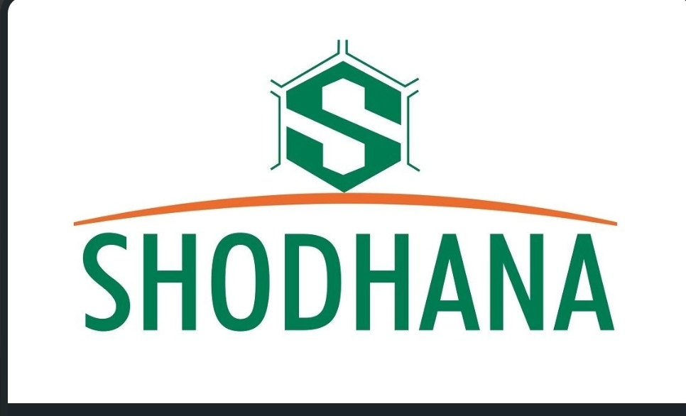 Shodhana Laboratories – Walk-In (6th & 7th Mar’ 2026)