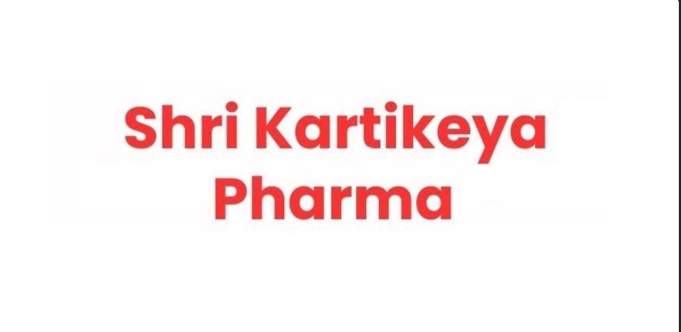 Shri Kartikeya Pharma – Walk-Ins