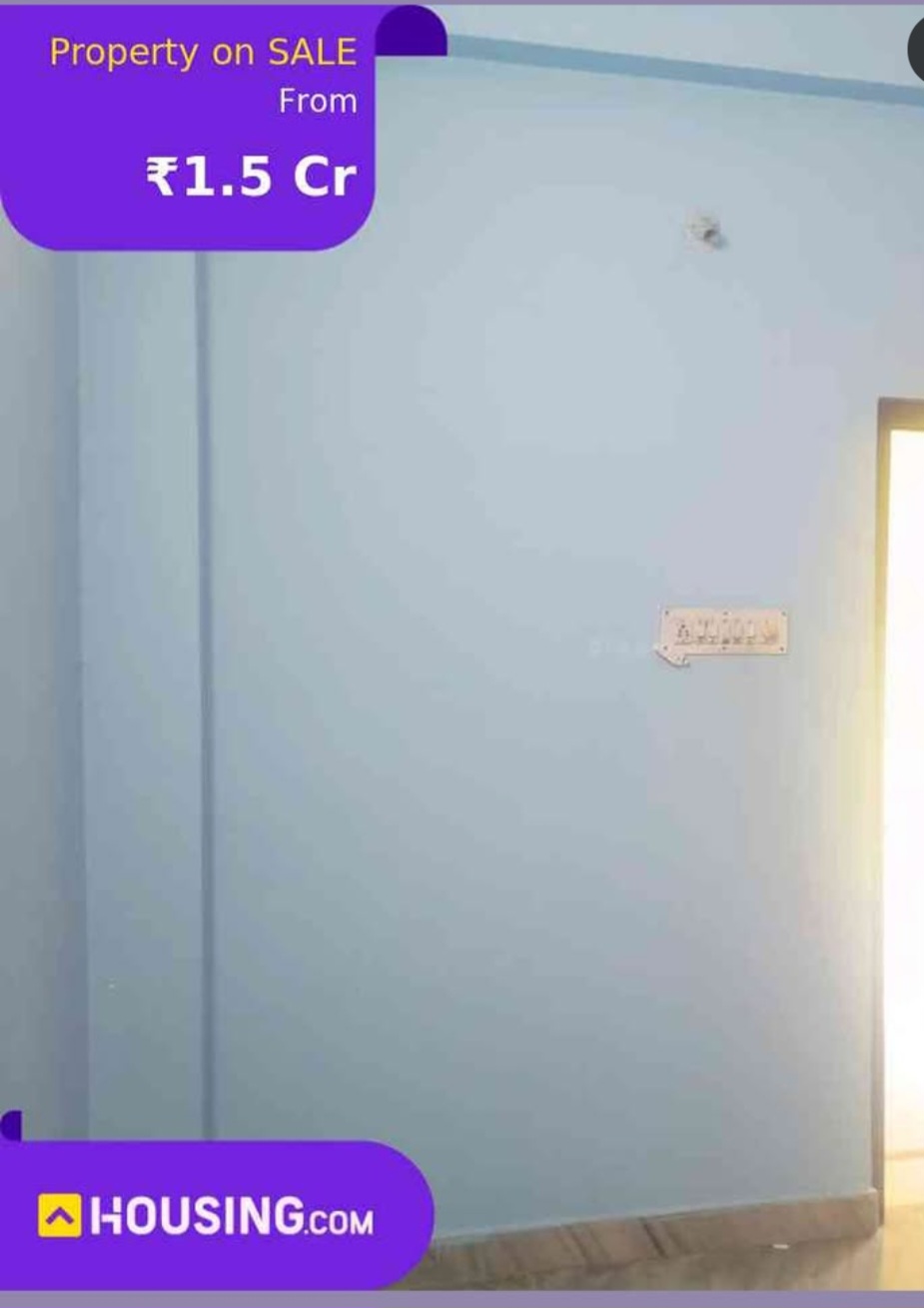 🏡 Spacious 4 BHK Independent House for Sale – Boduppal, East Hyderabad – ₹1.50 Cr