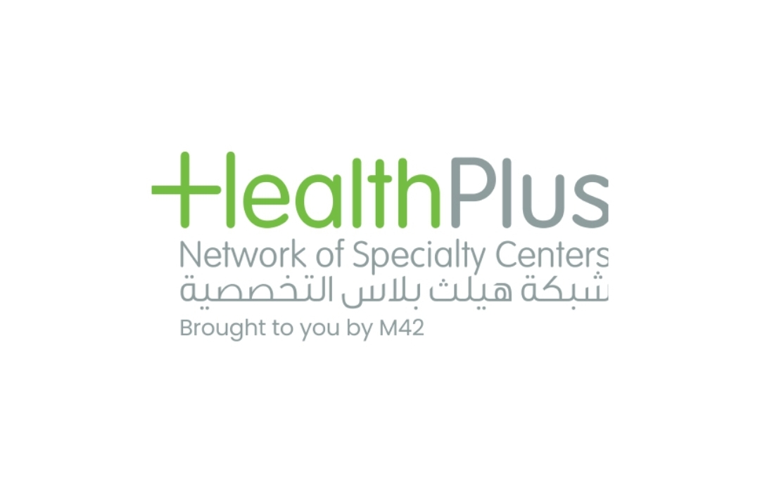 Specialist Family Medicine Vaccancy in UAE!!!!