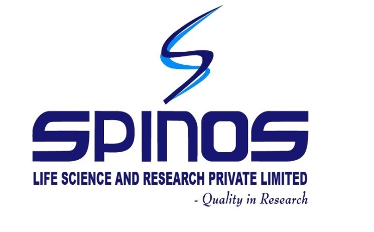 SpinoS Life Science – Walk-In Interview