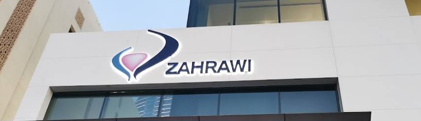 Sr. Product Specialist Vaccancy in UAE