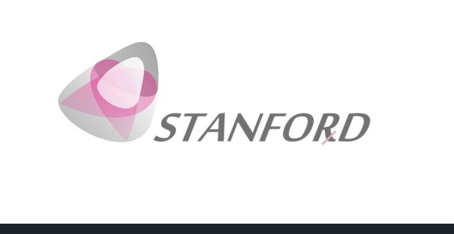 Stanford Laboratories – Multiple Vacancies