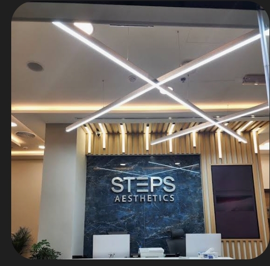 Steps Clinic is looking for Call Centre Executive