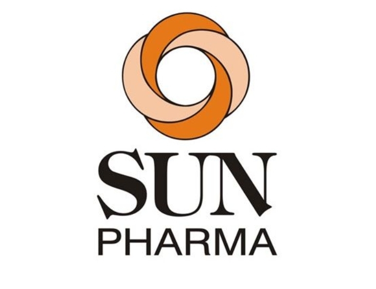 Sun Pharma – Freshers Hiring