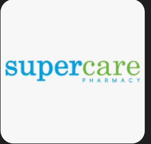 📢 Supercare Pharmacy – Now Hiring in the UAE! 🇦🇪