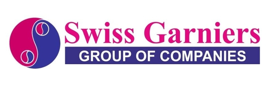 Swiss Garnier Life Sciences – Walk-In (1st Mar’ 2026)