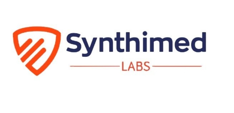 🏭 Synthimed Labs Pvt. Ltd – Walk-In Interview