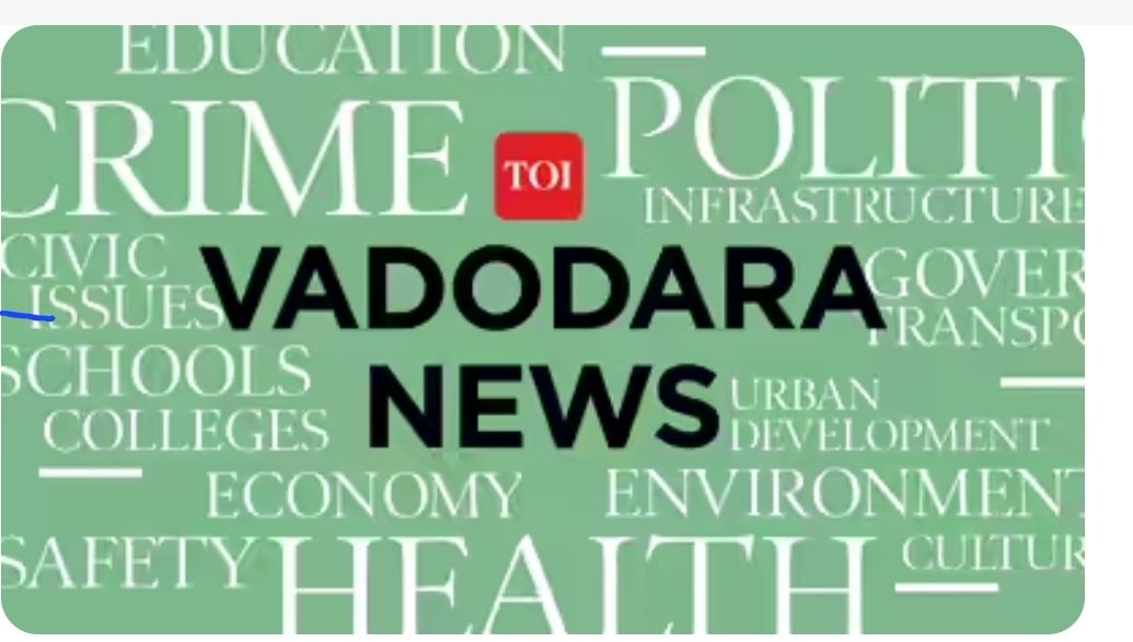 Tanker catches fire on NH 48 near Jambuva