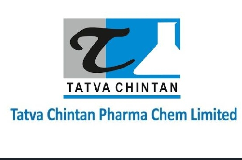 Tatva Chintan Pharma – Walk-In Interview