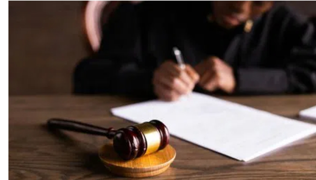 Telangana HC quashes case against accused’s family members