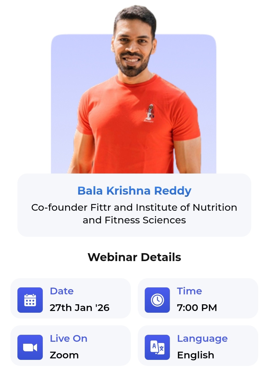 Turn Your Love for Fitness into a 6-7 Figure Income Online By Becoming a Certified Nutrition & Fitness Coach