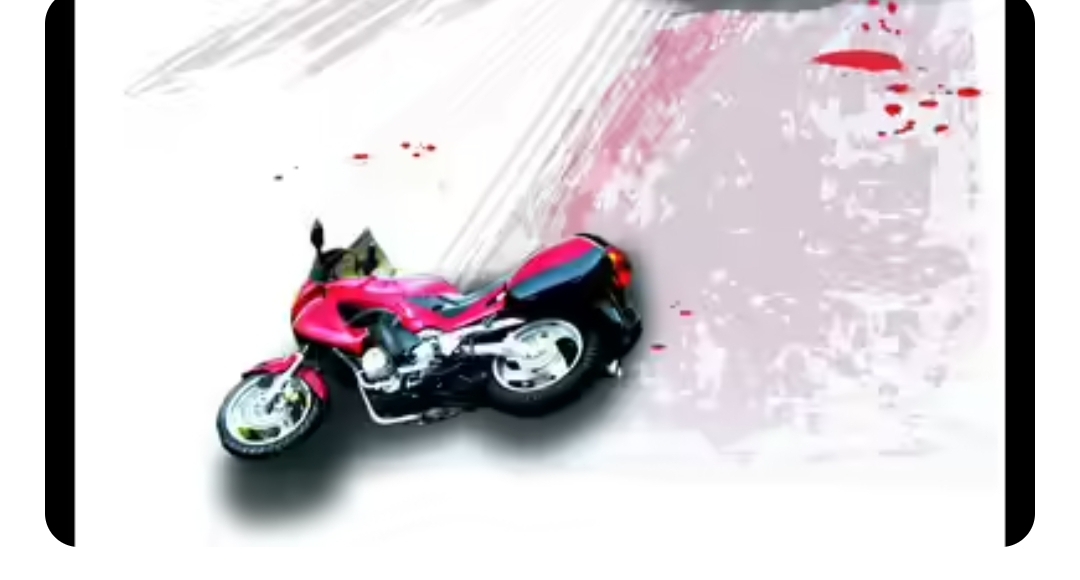 Two Navi Mumbai youths killed in road accident