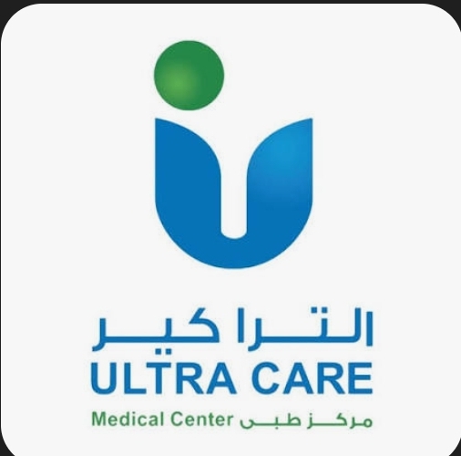 Ultra Care Medical Center now Hiring!!!!