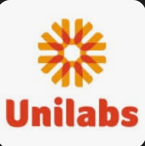 Unilabs Middle East is now hiring