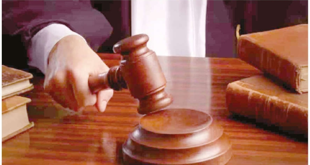 Uttara Kannada, Shivamogga oppose Mangaluru proposal