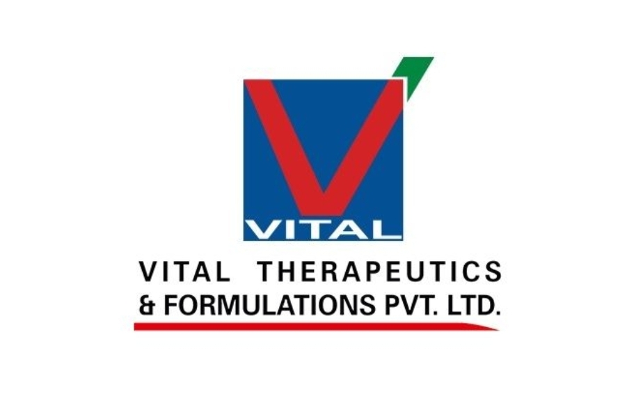 📢 Vital Therapeutics