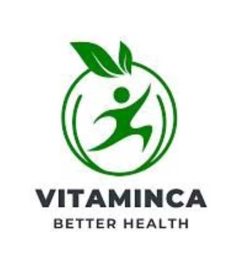 Vitaminca is Hiring – Medical Sales Representative (UAE)