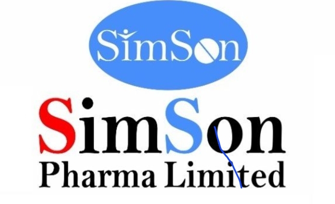 🚨 Walk-In Interview –