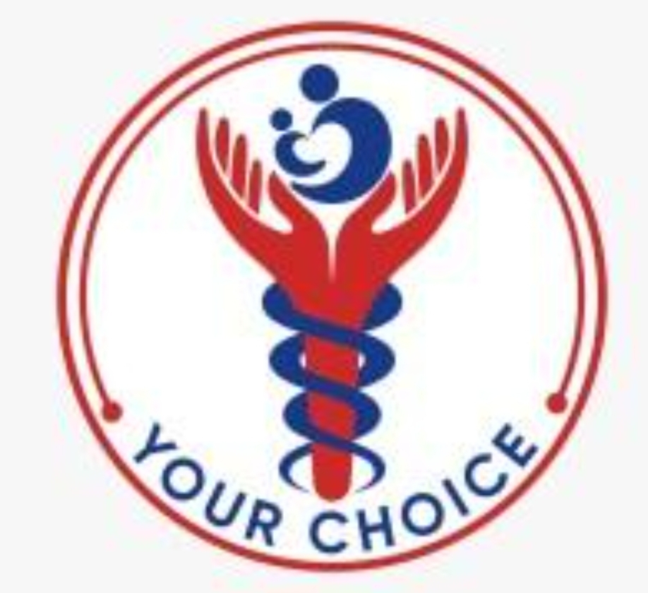 Your choice Healthcare LLC is Hiring!!!!!!