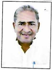 Assembly Constituency 23 - RIGA (Bihar)