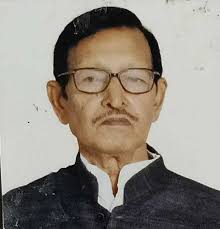 Assembly Constituency 67 - MANIHARI (Bihar)