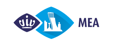 INTERNATIONAL TRADE SHOW FROM FEED TO FOOD FOR THE MIDDLE EAST AND AFRICA