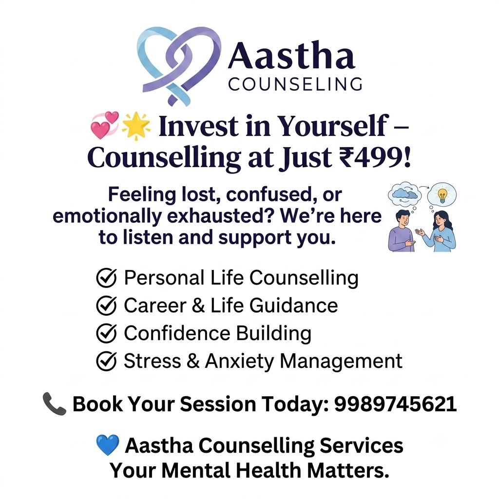 Feeling stressed, anxious, emotionally overwhelmed, or struggling in relationships?