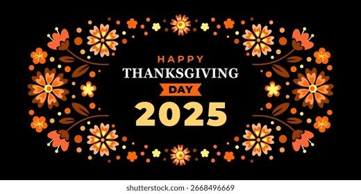 Thanksgiving Day
