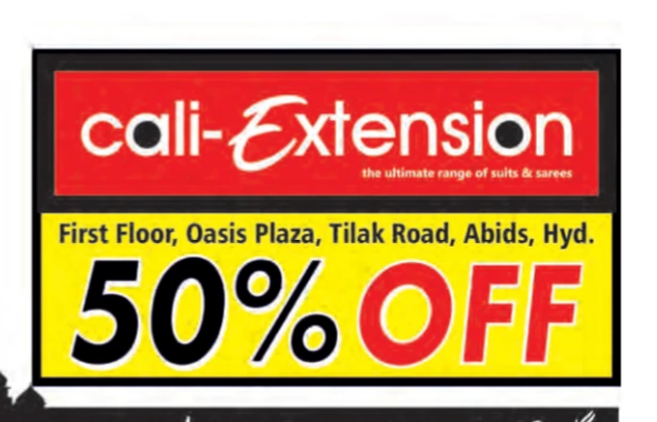 50% Flat sale!!!!