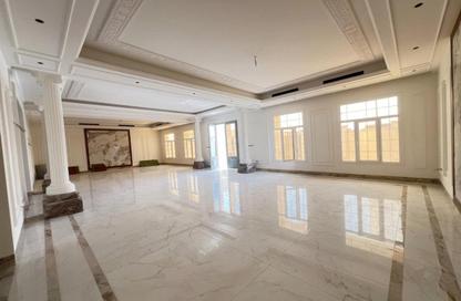apartment for sale in Doha Qatar