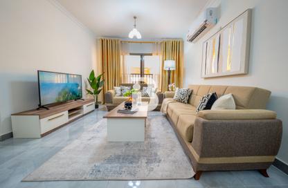 apartment for sale in Doha Qatar