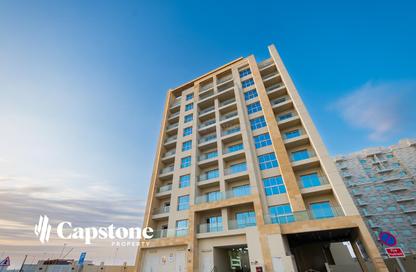 apartment for sale in Doha Qatar