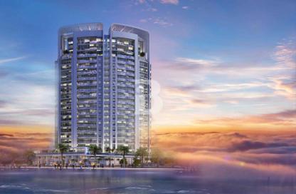 apartment for sale in Doha Qatar