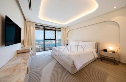 apartment for sale in Doha Qatar