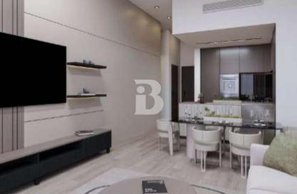 apartment for sale in Doha