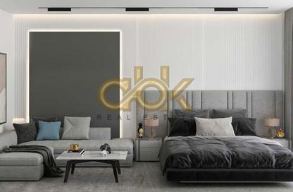 apartment for sale in Doha
