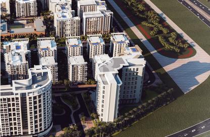 Apartment for Sale in Lusail, Qatar
