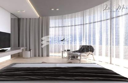 Apartment for Sale in Lusail, Qatar